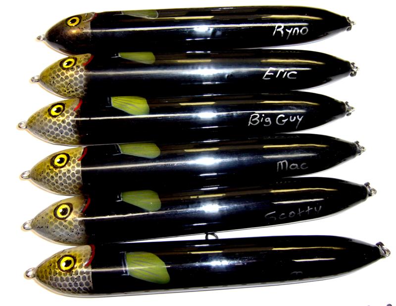 Click to expand / contract the width of this image