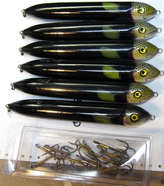 Click to expand / contract the width of this image