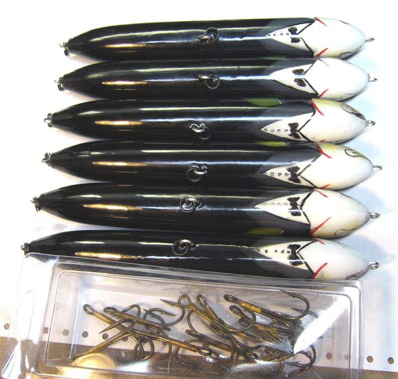 Click to expand / contract the width of this image