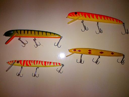 Click to expand / contract the width of this image