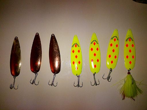 Click to expand / contract the width of this image