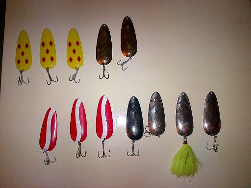 Click to expand / contract the width of this image