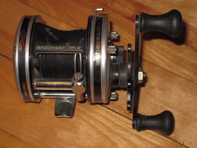 Click to expand / contract the width of this image