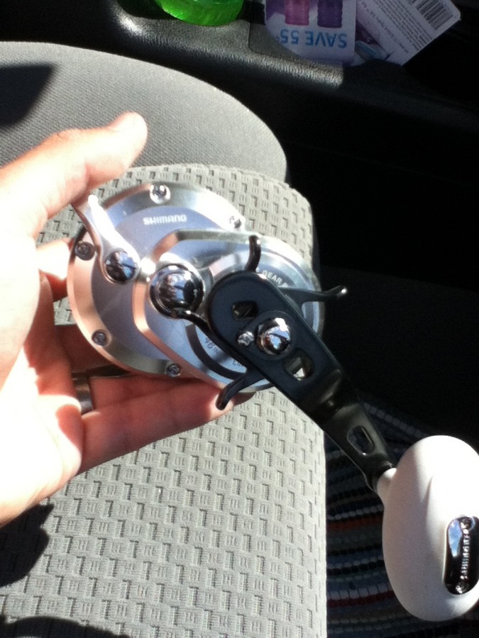 Click to expand / contract the width of this image