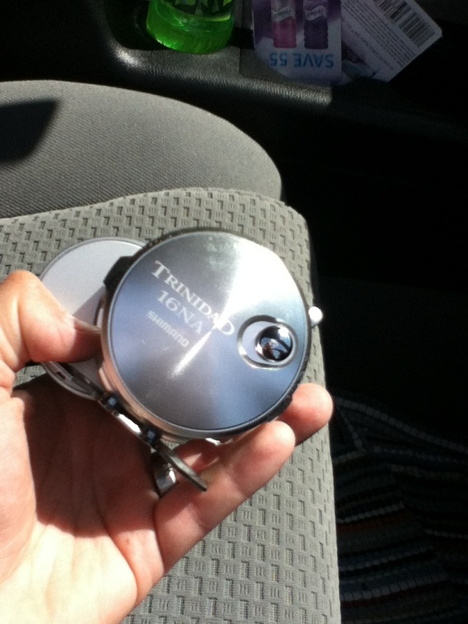 Click to expand / contract the width of this image