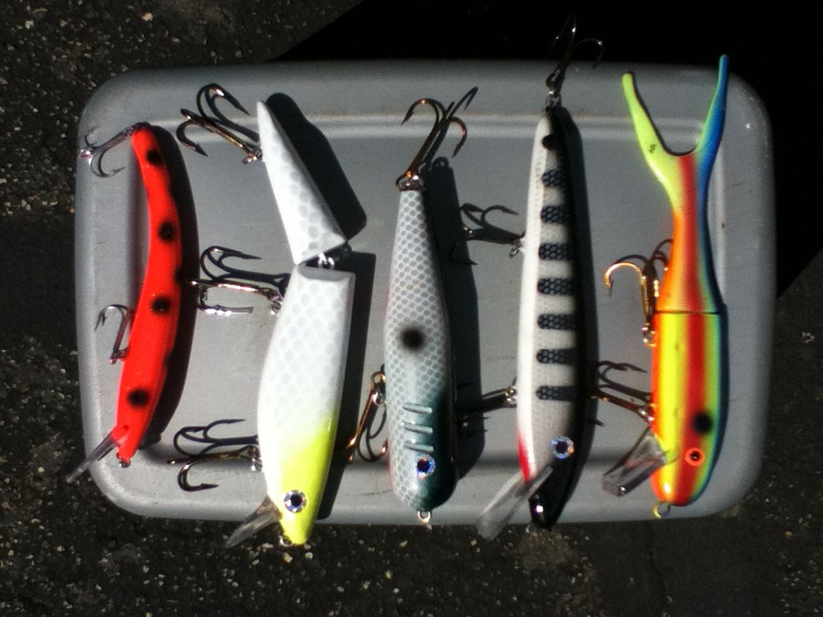 Click to expand / contract the width of this image