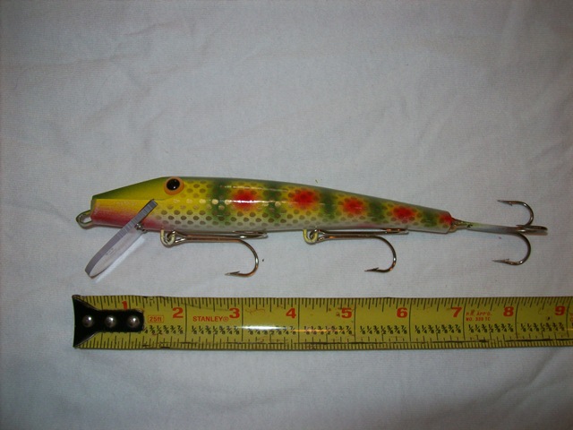 Click to expand / contract the width of this image