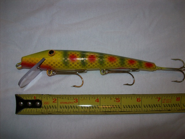 Click to expand / contract the width of this image