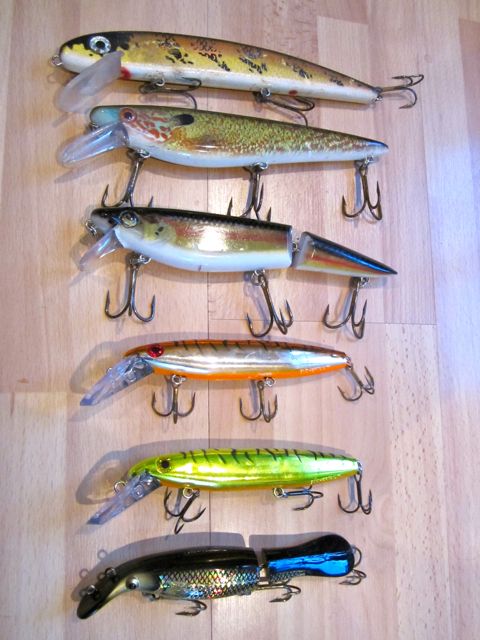 Click to expand / contract the width of this image