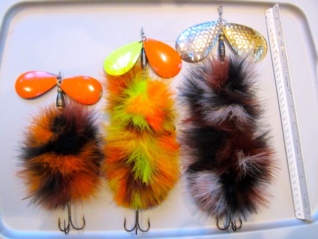 Click to expand / contract the width of this image