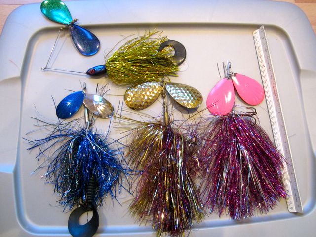 Click to expand / contract the width of this image