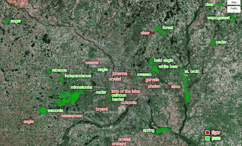 Click to expand / contract the width of this image