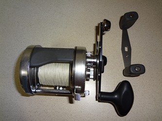 Click to expand / contract the width of this image