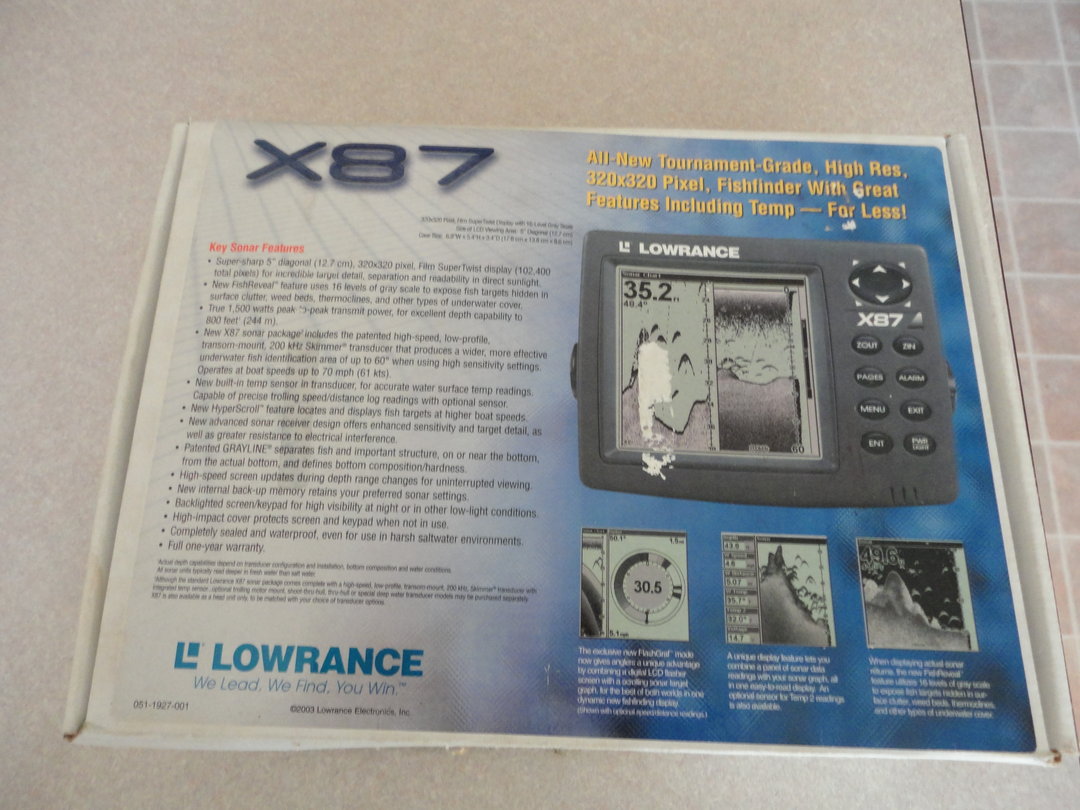 Click to expand / contract the width of this image