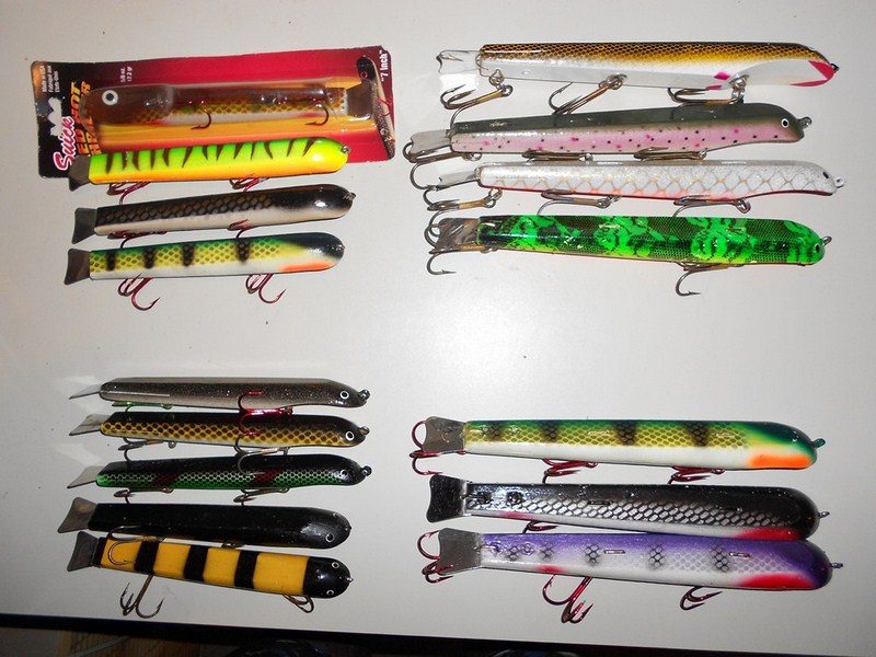 Click to expand / contract the width of this image