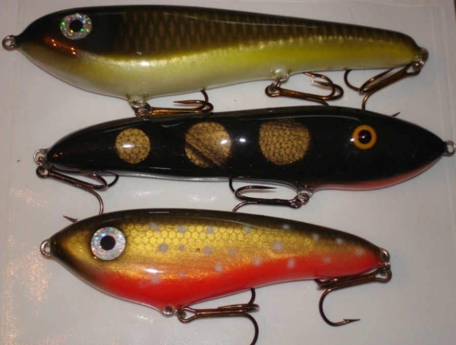 Click to expand / contract the width of this image