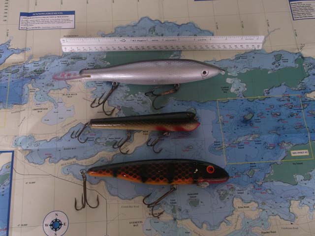 Click to expand / contract the width of this image