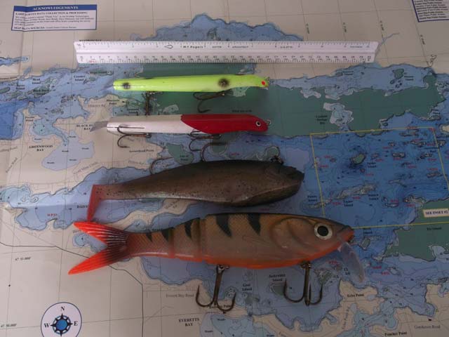 Click to expand / contract the width of this image