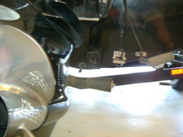 Click to expand / contract the width of this image