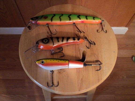 Click to expand / contract the width of this image