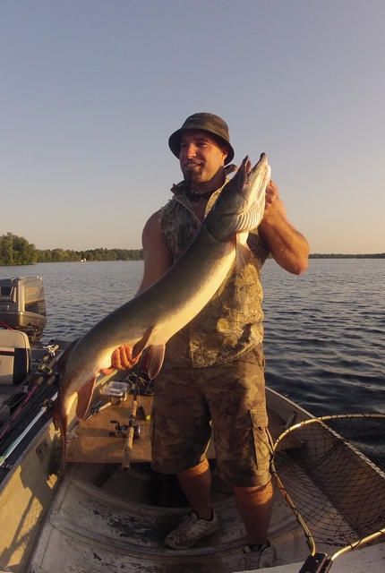 Click to expand / contract the width of this image