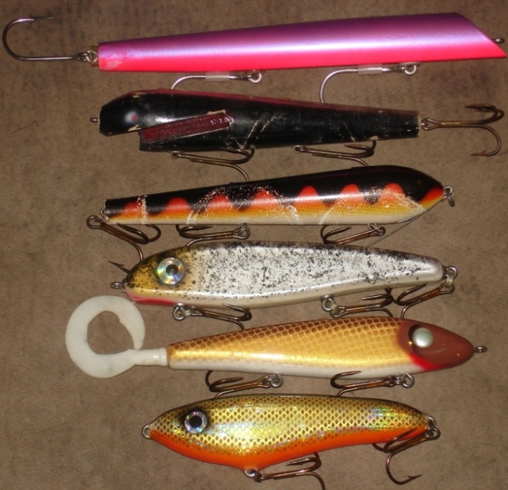 Click to expand / contract the width of this image