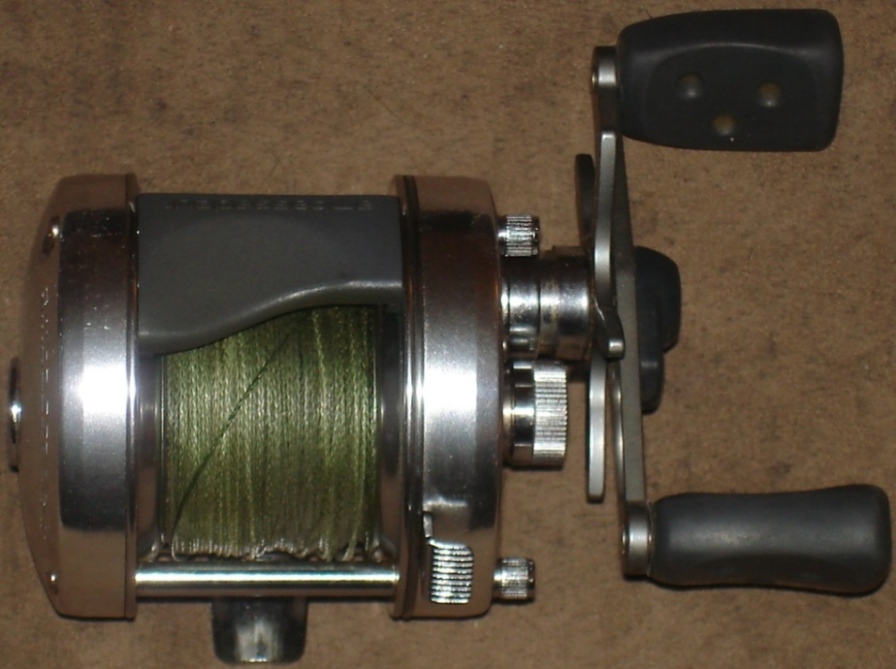 Click to expand / contract the width of this image