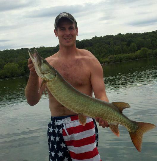 Click to expand / contract the width of this image