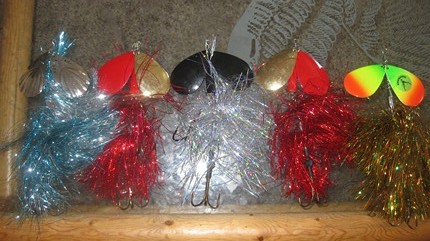 Click to expand / contract the width of this image