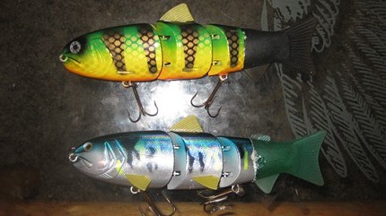 Click to expand / contract the width of this image