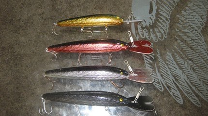 Click to expand / contract the width of this image