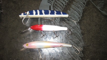 Click to expand / contract the width of this image