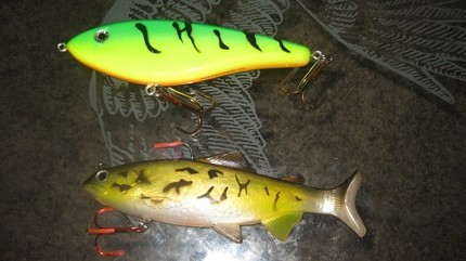 Click to expand / contract the width of this image