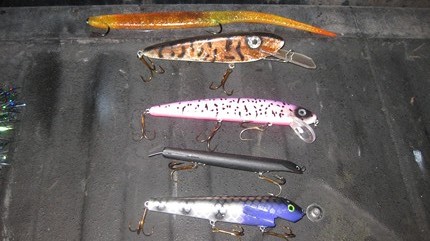 Click to expand / contract the width of this image