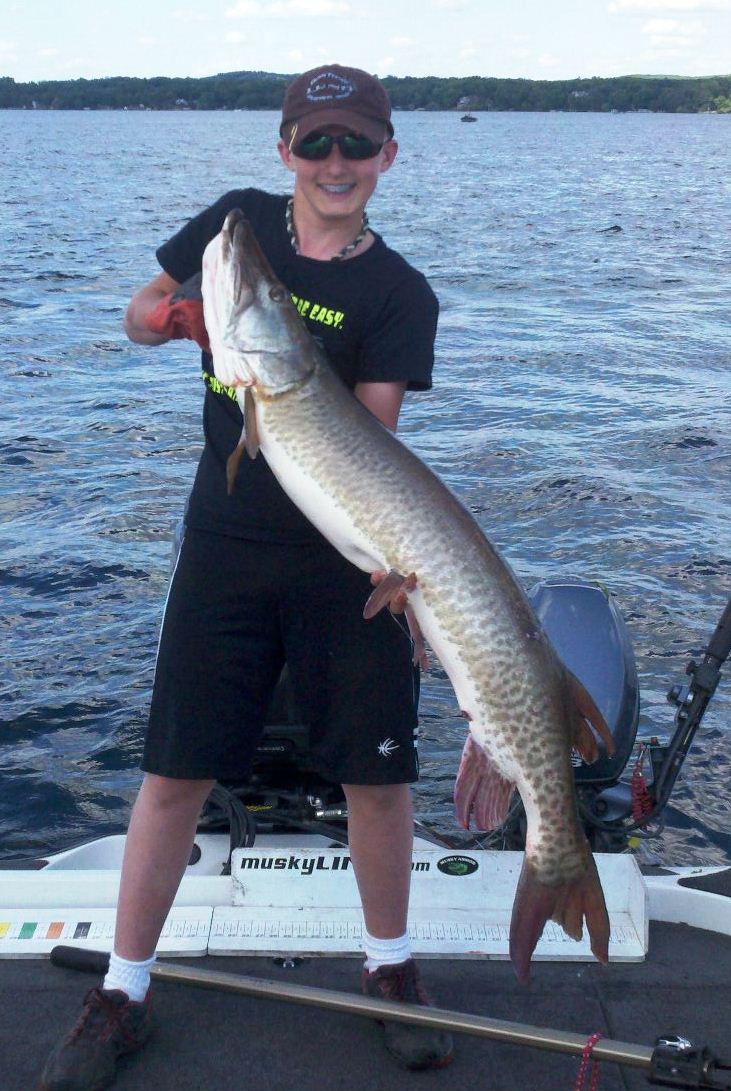 Click to expand / contract the width of this image