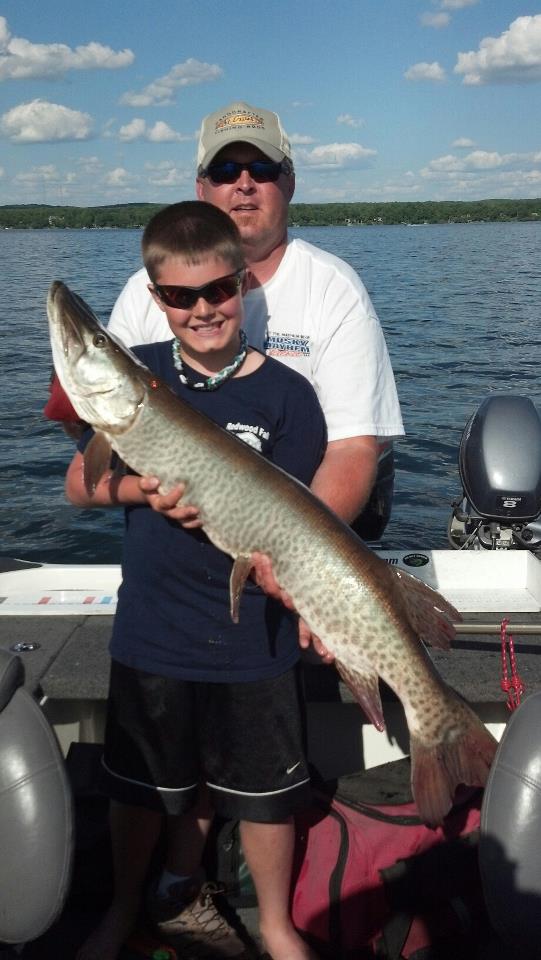 Click to expand / contract the width of this image