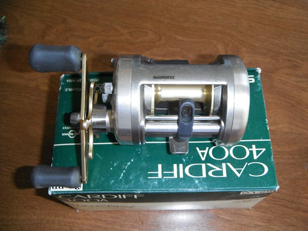 Click to expand / contract the width of this image