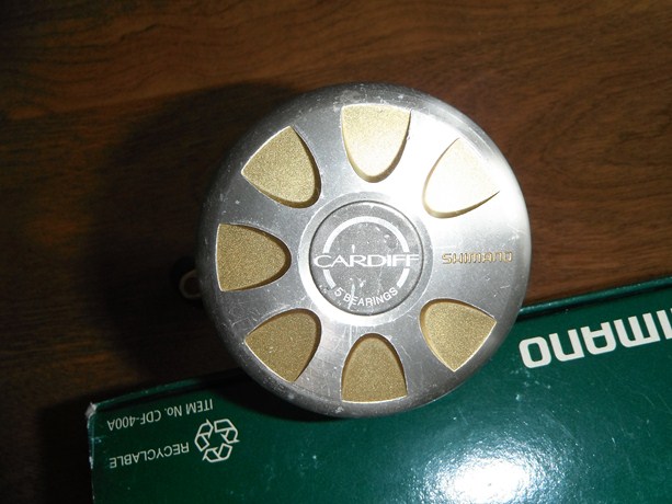 Click to expand / contract the width of this image