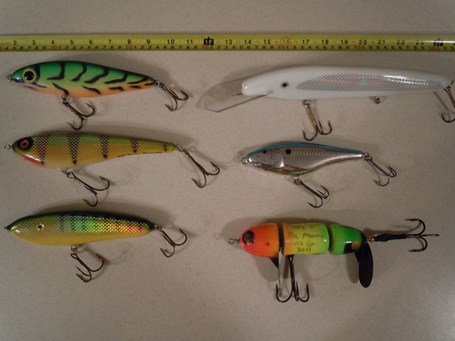 Click to expand / contract the width of this image