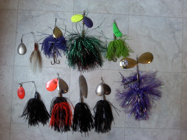 Click to expand / contract the width of this image