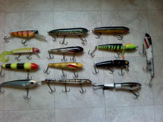 Click to expand / contract the width of this image