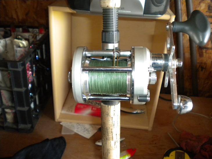 Click to expand / contract the width of this image