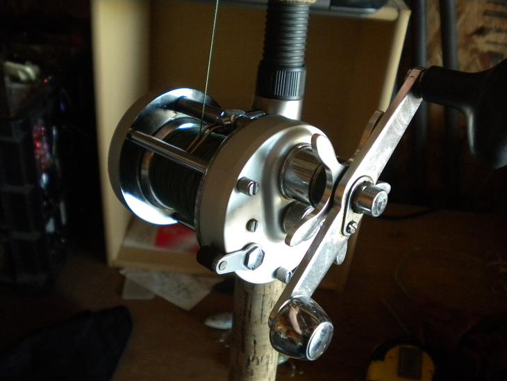 Click to expand / contract the width of this image