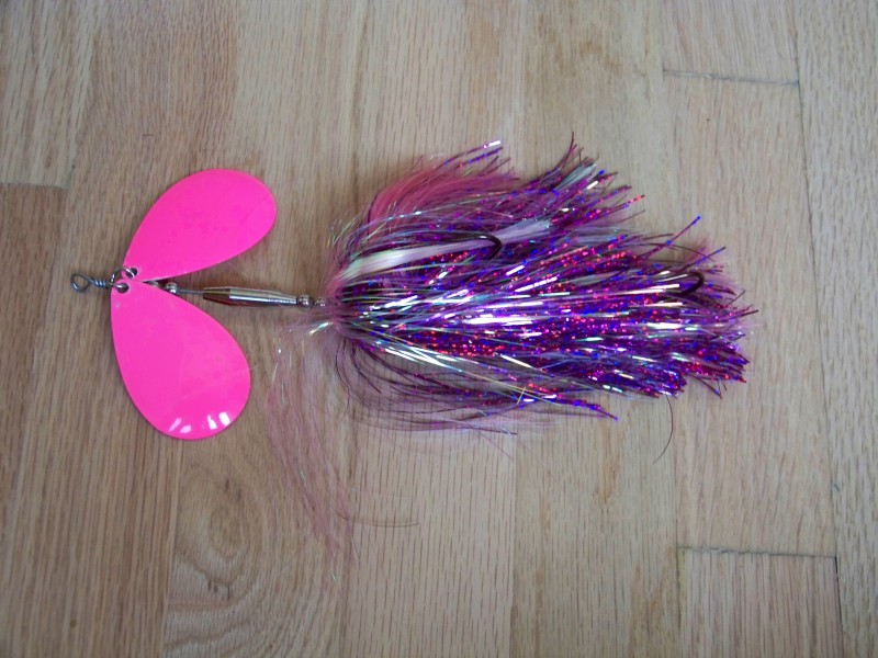 Click to expand / contract the width of this image