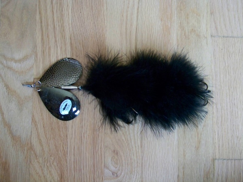 Click to expand / contract the width of this image