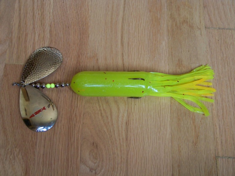 Click to expand / contract the width of this image