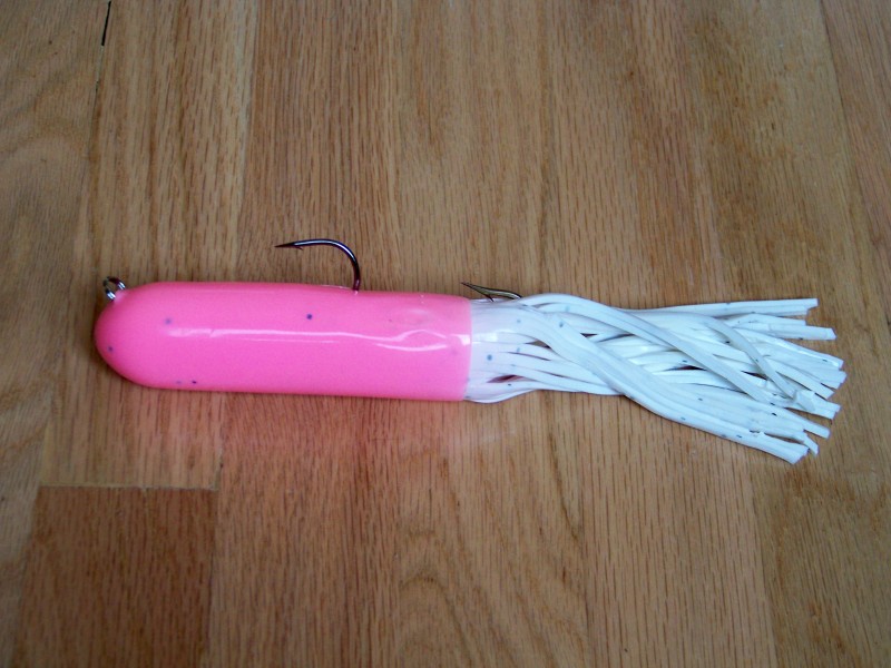 Click to expand / contract the width of this image