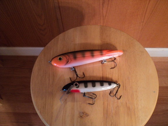 Click to expand / contract the width of this image