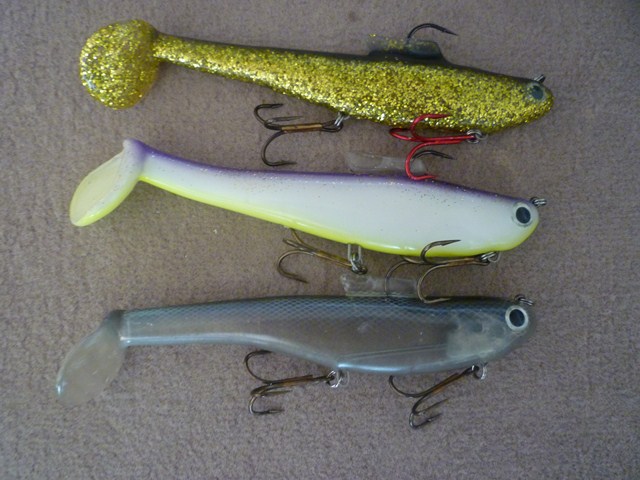 Click to expand / contract the width of this image