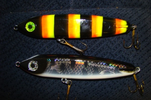 Click to expand / contract the width of this image